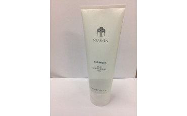 Nu Skin Enhancer -Skin Conditioning gel--100ml